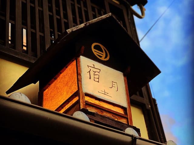 Hostel Mundo-Female only dormitory room (bunk bed)-3