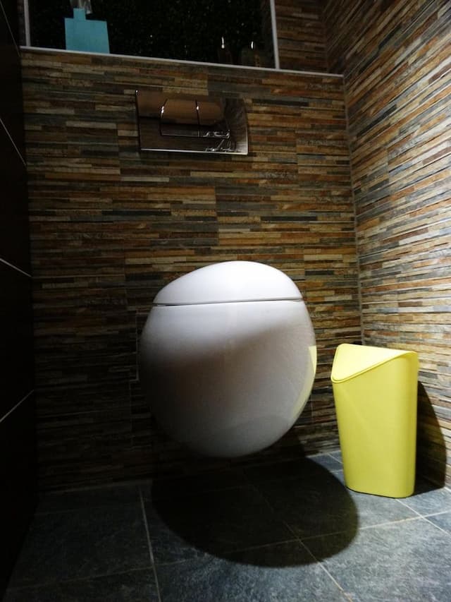 Small House Villa | 南法風情-Silver 家庭房-8