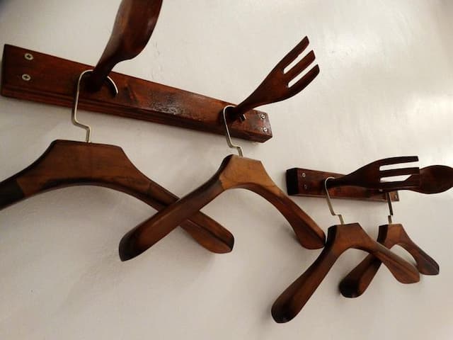 Small House Villa | 南法風情-Silver 家庭房-6