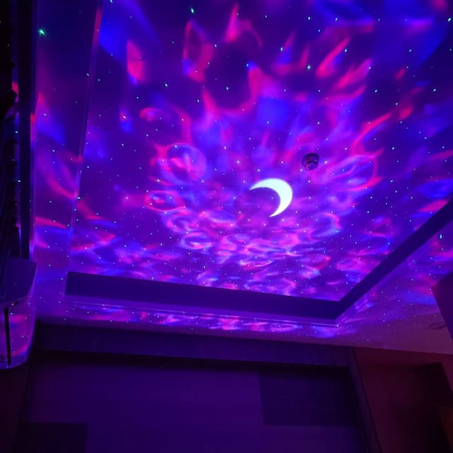 怡然自得-三人房-8