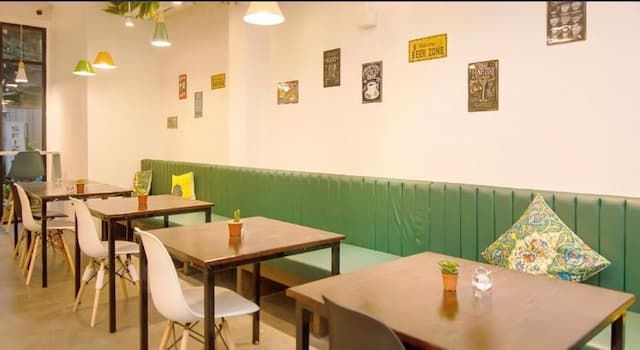 曼谷埃利斯酒店 (The Ellis Bangkok)-標準特大號床間 (Standard King room)-4