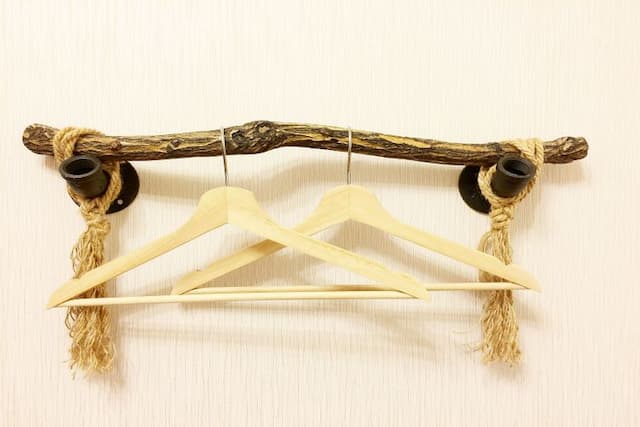 SNUG·NINE (S·9旅宿)-雙人房 (無窗)-7