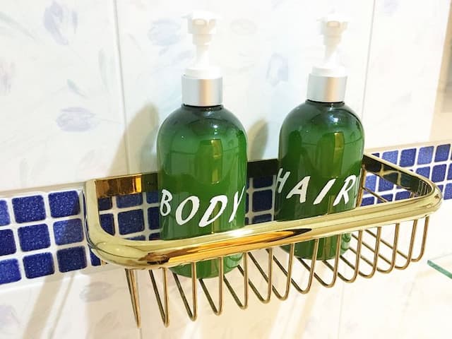 SNUG·NINE (S·9旅宿)-雙人房 (無窗)-不可加床-3