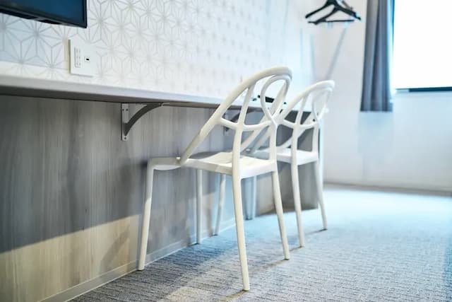 Rakuten STAY小倉站前-5-標準三人房【不挑房】-5