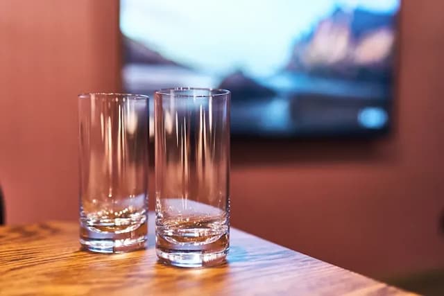 Rakuten STAY小倉站前-4-家庭房【不挑房】-8