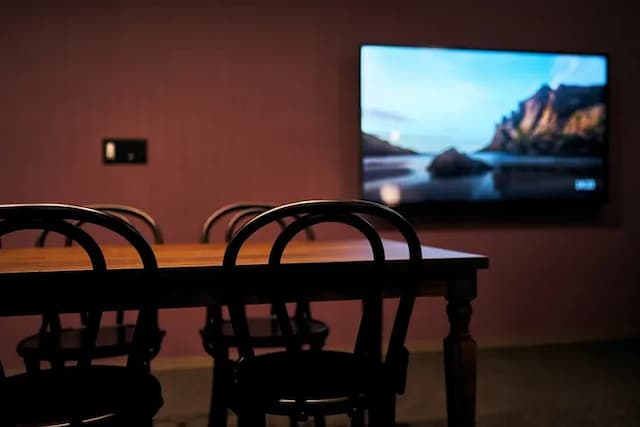 Rakuten STAY小倉站前-4-家庭房【不挑房】-6