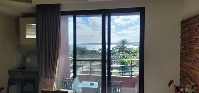 A&L Inn-SEA VIEW DOUBLE-9