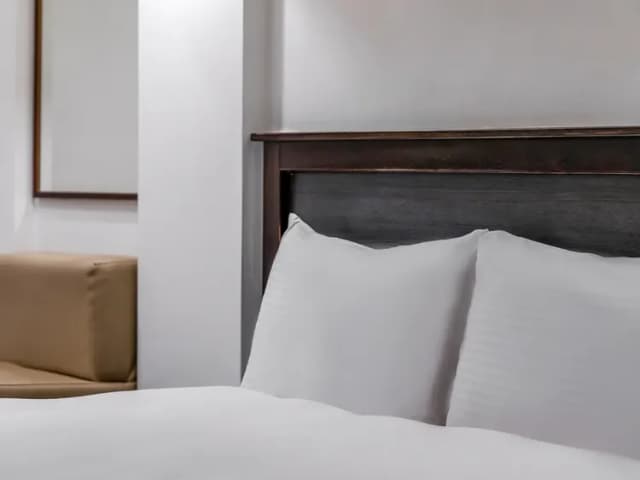 ガイド ホテル カオション シンクーチャン-Superior Quadruple Room-6