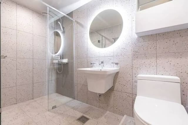 祝福之家｜適合多人出遊 8分鐘到加佐站 近弘大商圈-7-10人入住，最多可住10人-201-9