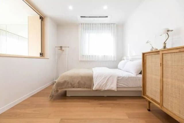 祝福之家｜適合多人出遊 8分鐘到加佐站 近弘大商圈-7-10人入住，最多可住10人-201-2