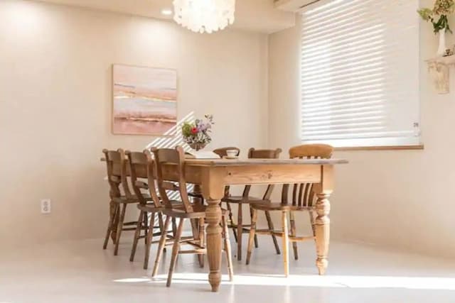 祝福之家｜適合多人出遊 8分鐘到加佐站 近弘大商圈-7-10人入住，最多可住10人-201-7