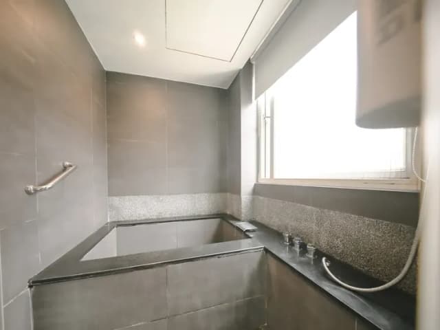 雀客快捷台北永康｜永康街商圈旁、緊靠捷運站、交通便利-快捷雙人客房-13