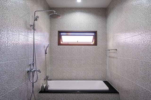 부티끄 리조트 프라이빗 풀 빌라 (Boutique Resort Private Pool Villa)-2 Bedroom Presidential Suite (Room only)-Non Refund-10