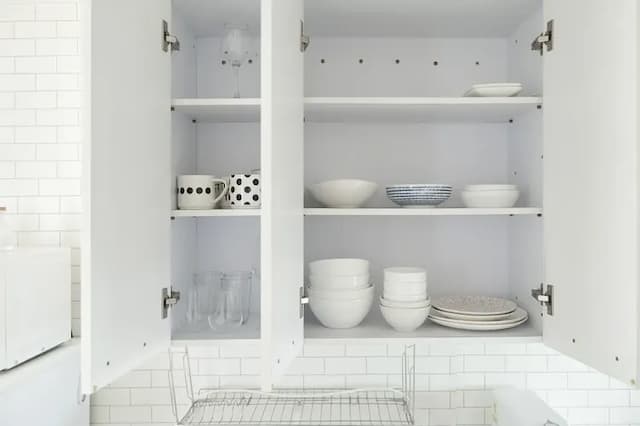 五月之家｜1分鐘到弘大入口站、近延央公園-6人房-15