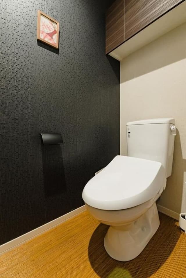 グランドベース福岡-デラックスC-8