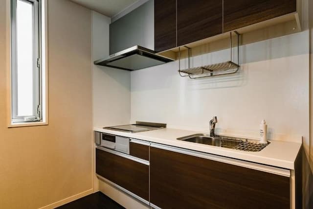 グランドベース福岡-デラックスC-4