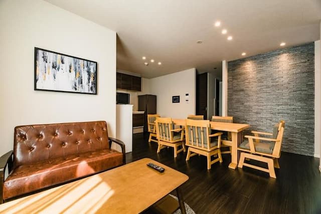 グランドベース福岡-デラックスC-5