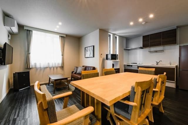 グランドベース福岡-デラックスC-3