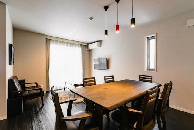 グランドベース福岡-エグゼクティブB-4