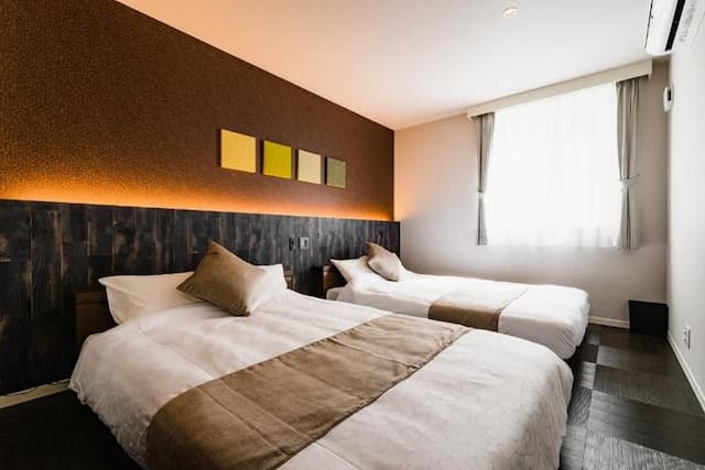 グランドベース福岡-エグゼクティブB-2