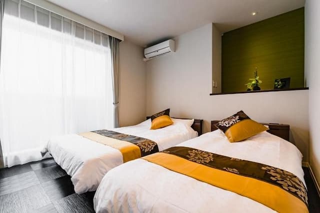 グランドベース福岡-エグゼクティブB-1