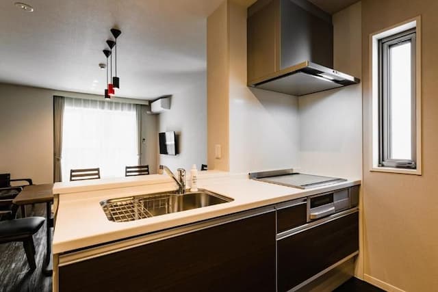 グランドベース福岡-エグゼクティブB-3