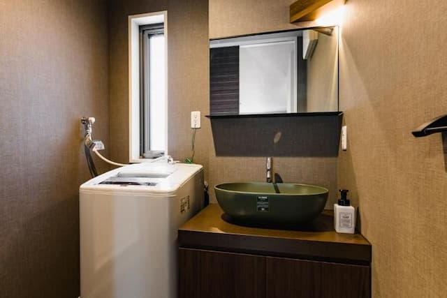 グランドベース福岡-エグゼクティブB-6