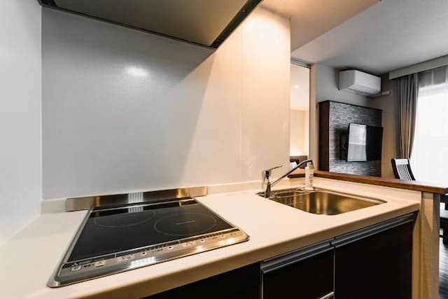 グランドベース福岡-スーぺリアD-4