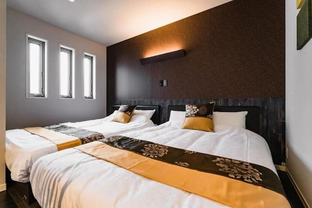 グランドベース福岡-スーぺリアD-1