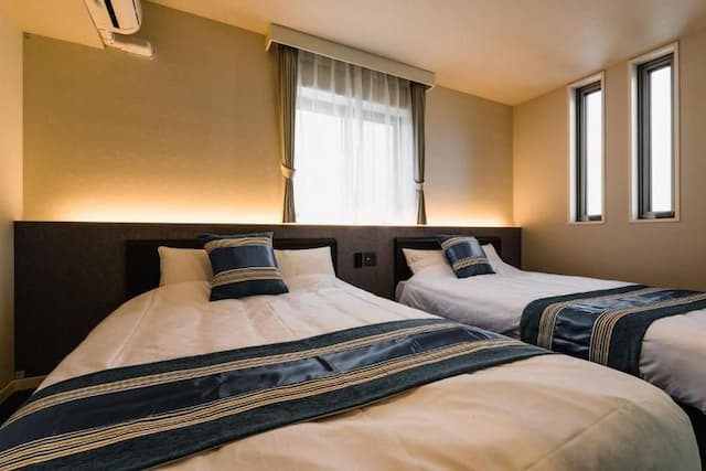 グランドベース福岡-スーぺリアD-5