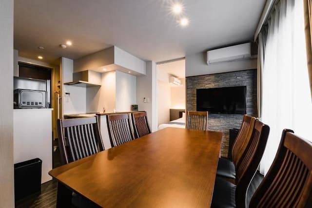 グランドベース福岡-スーぺリアD-2