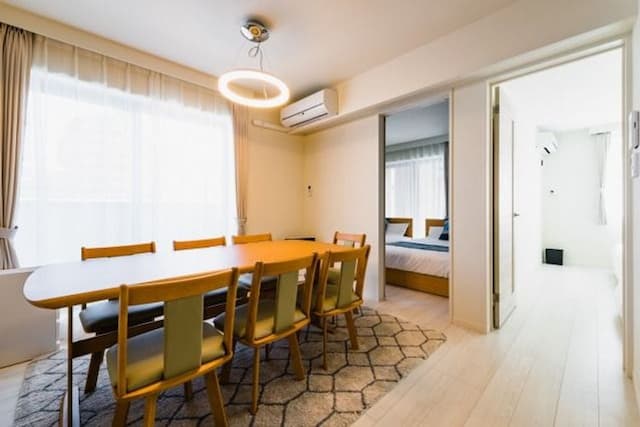 グランドベース福岡-エグゼクティブF-3