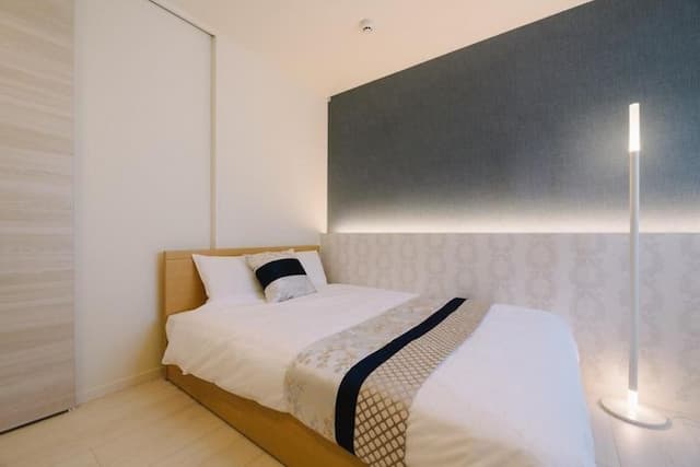 グランドベース福岡-エグゼクティブF-5