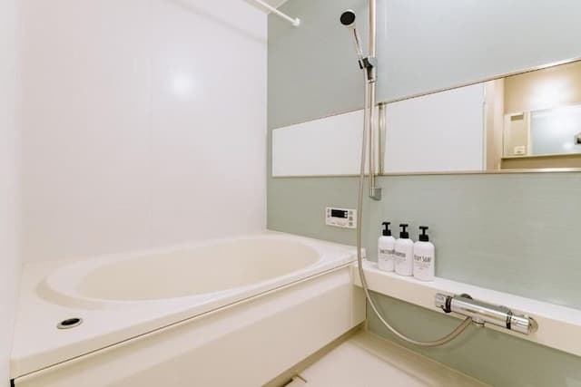 グランドベース福岡-エグゼクティブF-8