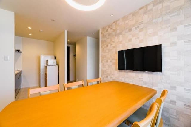 グランドベース福岡-エグゼクティブF-2