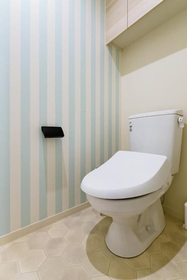 グランドベース福岡-エグゼクティブF-9