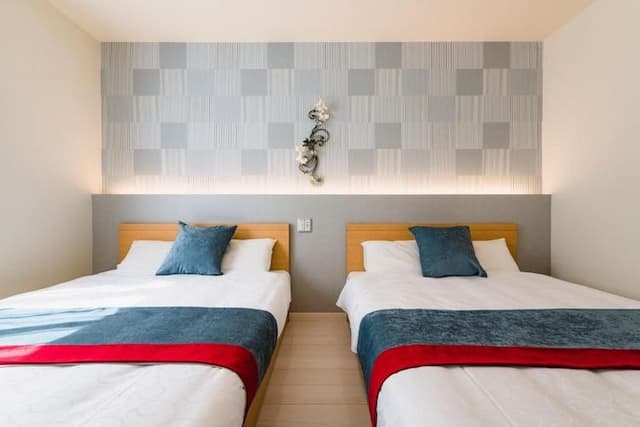 グランドベース福岡-エグゼクティブF-4