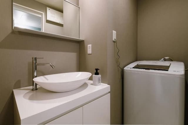 グランドベース福岡-エグゼクティブF-7