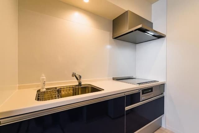 グランドベース福岡-エグゼクティブF-6