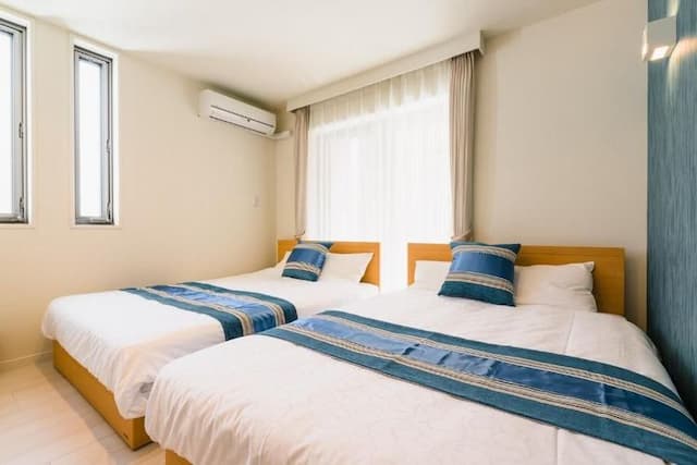 グランドベース福岡-エグゼクティブF-1