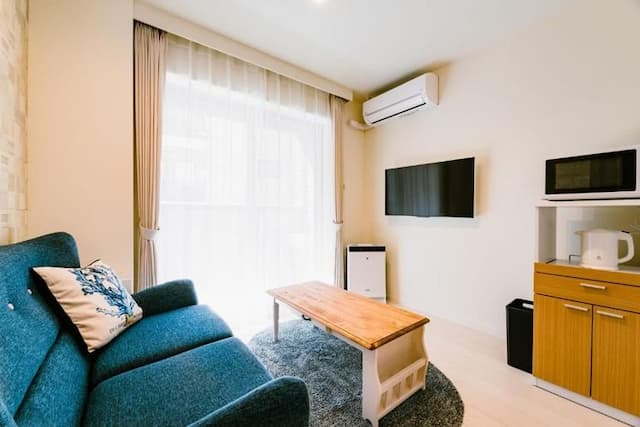 グランドベース福岡-ロイヤルE-3