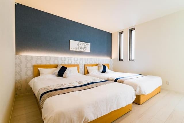 グランドベース福岡-ロイヤルE-6