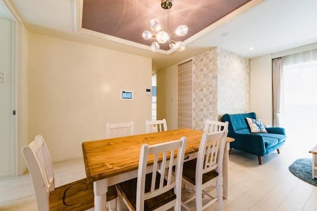 グランドベース福岡-ロイヤルE-2