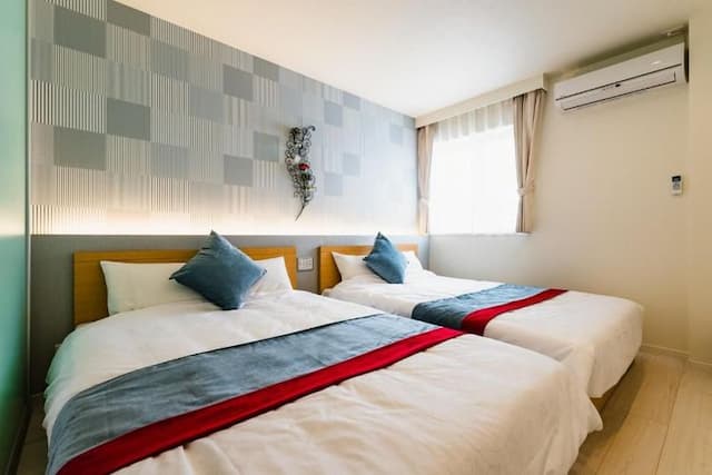 グランドベース福岡-ロイヤルE-1