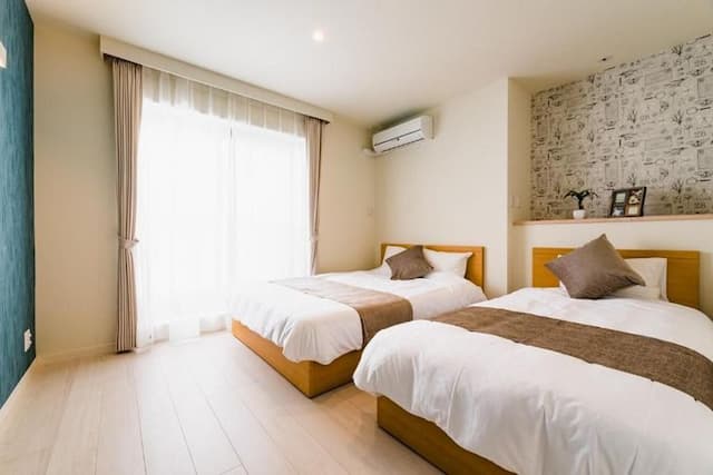 グランドベース福岡-ロイヤルE-5