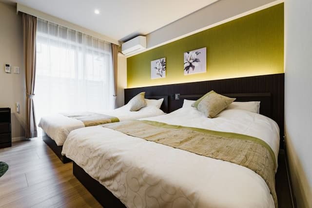 グランドベース福岡-スタンダードA-8