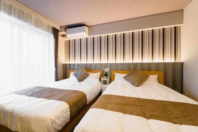 グランドベース福岡-スタンダードA-3