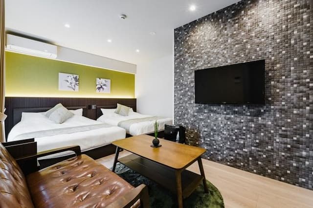 グランドベース福岡-スタンダードA-7