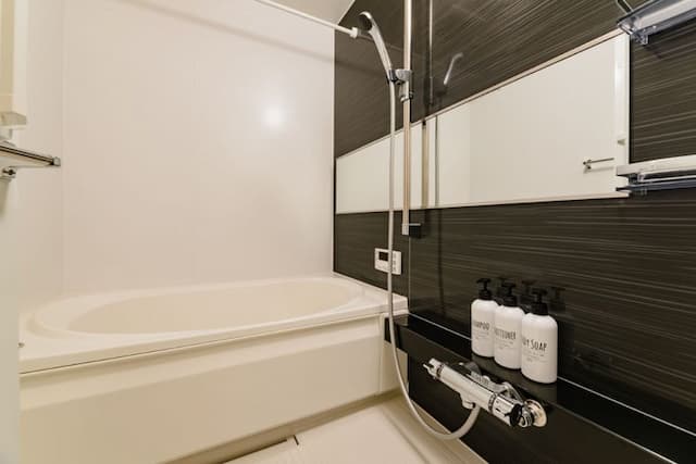 グランドベース福岡-スタンダードA-5