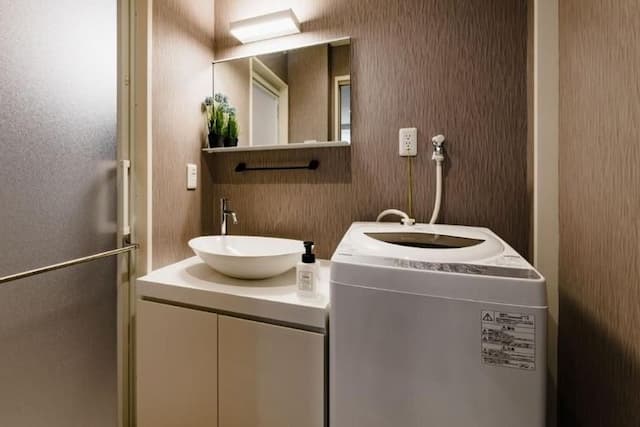 グランドベース福岡-スタンダードA-4